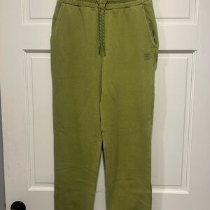 Billabong Women’s Sweatpants